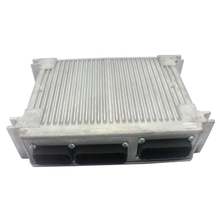 7835-27-1002 pump controller for Komatsu PC300-7EO PC350-7EO