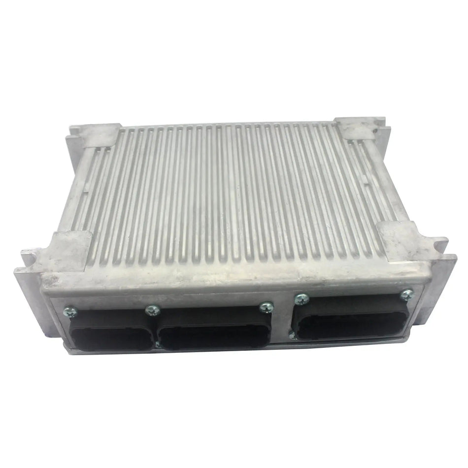 7835-26-5000 ECU Controller Module for Komatsu PC130-7 PC130-7K Excavator