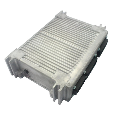 controller 7835-26-1004 for Komatsu PC200-7 PC210-7 PC220-7 - image 3