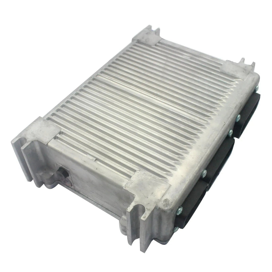 7835-26-2002 Excavator ECU Controller Module for Komatsu PC300-7 PC350-7