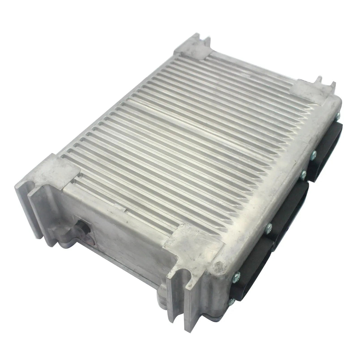 7835-26-1008 controller for Komatsu PC200-7 PC210-7 PC230-7 - image 3