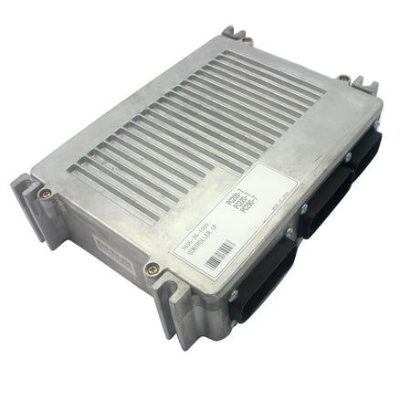 7835-26-1009 controller for Komatsu PC200-7 PC210-7K PC220-7 - image 4