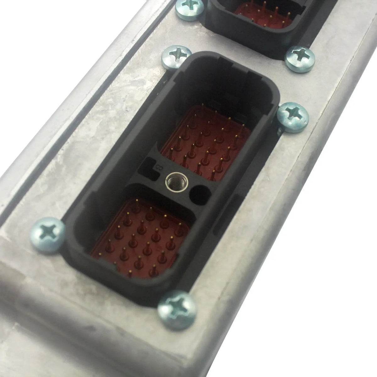 controller 7835-26-5001 for Komatsu PC130-7k - image 3