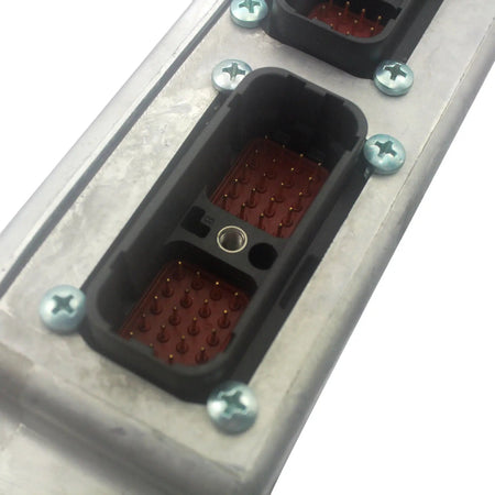controller 7835-26-1003 for Komatsu PC200-7 PC220-7 PC230-7 - image 4