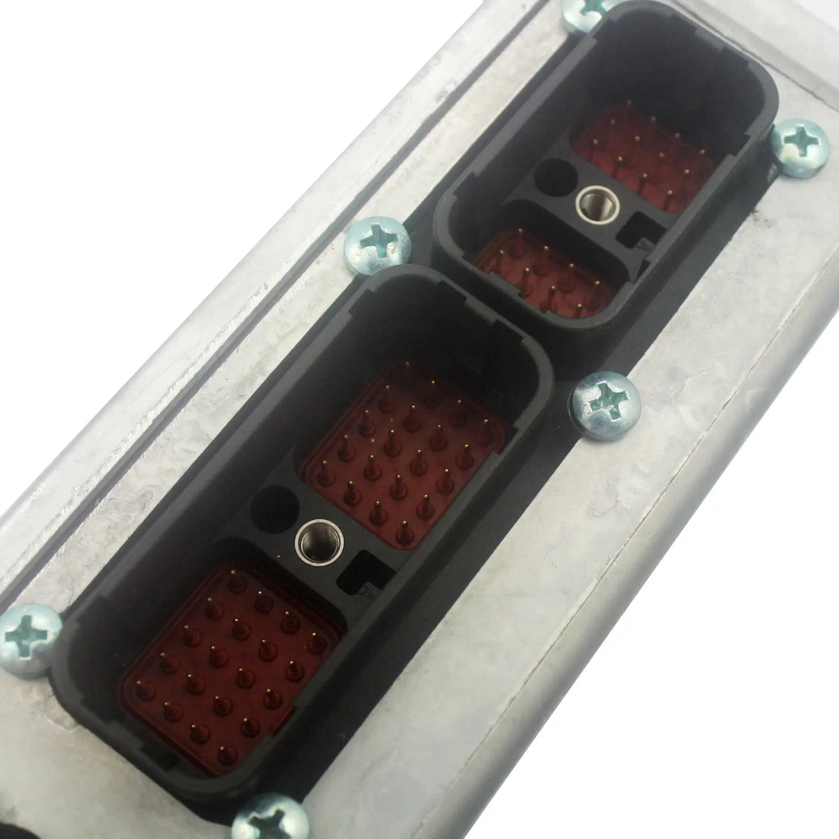 controller 7835-26-1002 for Komatsu PC200-7 PC220-7 PC220LC-7 - image 4