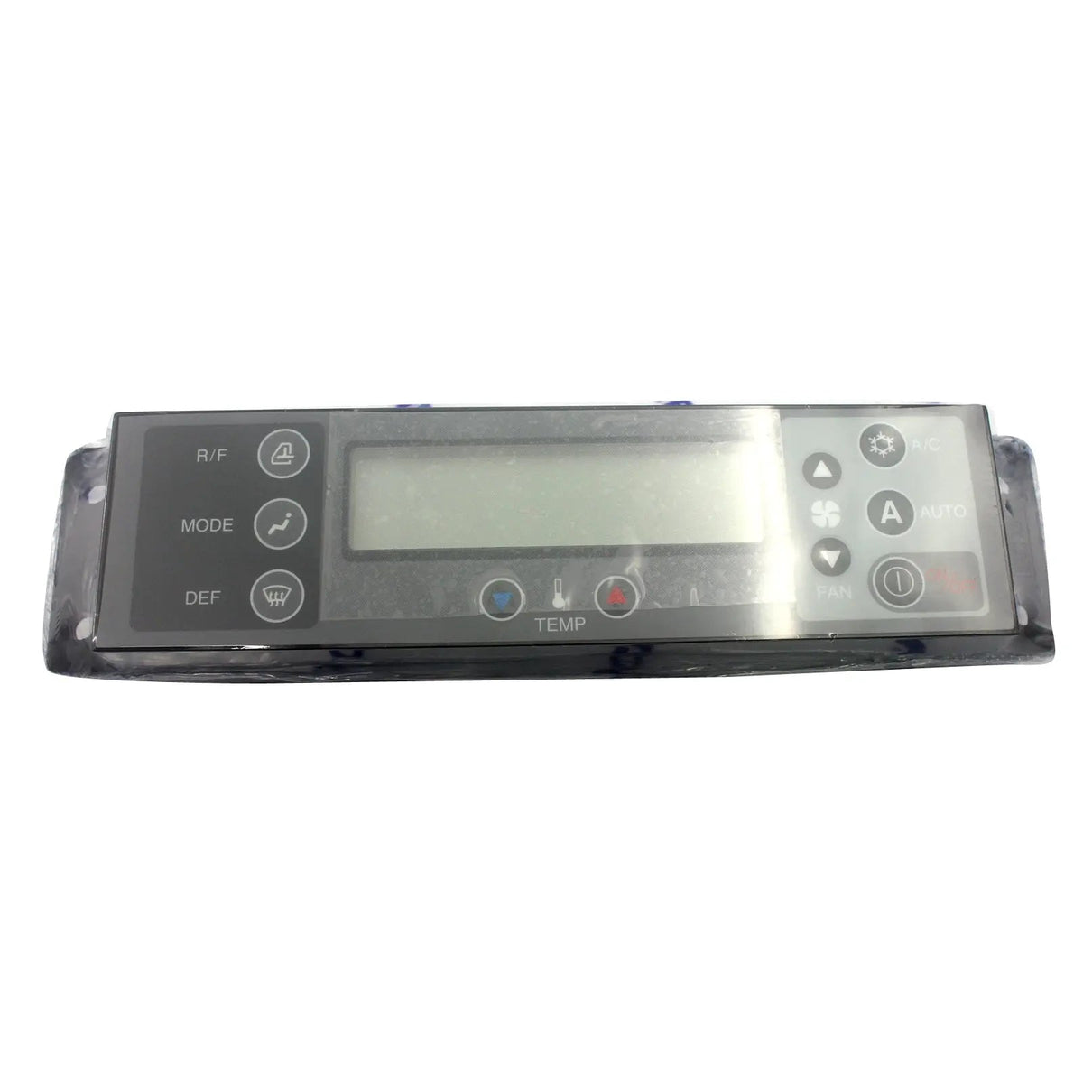Air Conditioner Controller 51585-17813 (5158517813) for Kobelco SK350-8 SK200-8 SK330 - image 5