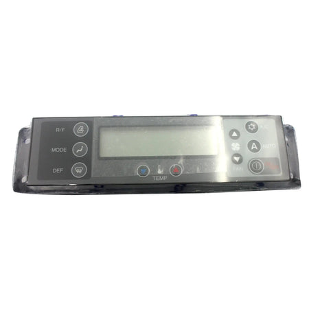 Air Conditioner Controller 51585-17813 (5158517813) for Kobelco SK350-8 SK200-8 SK330 - image 5