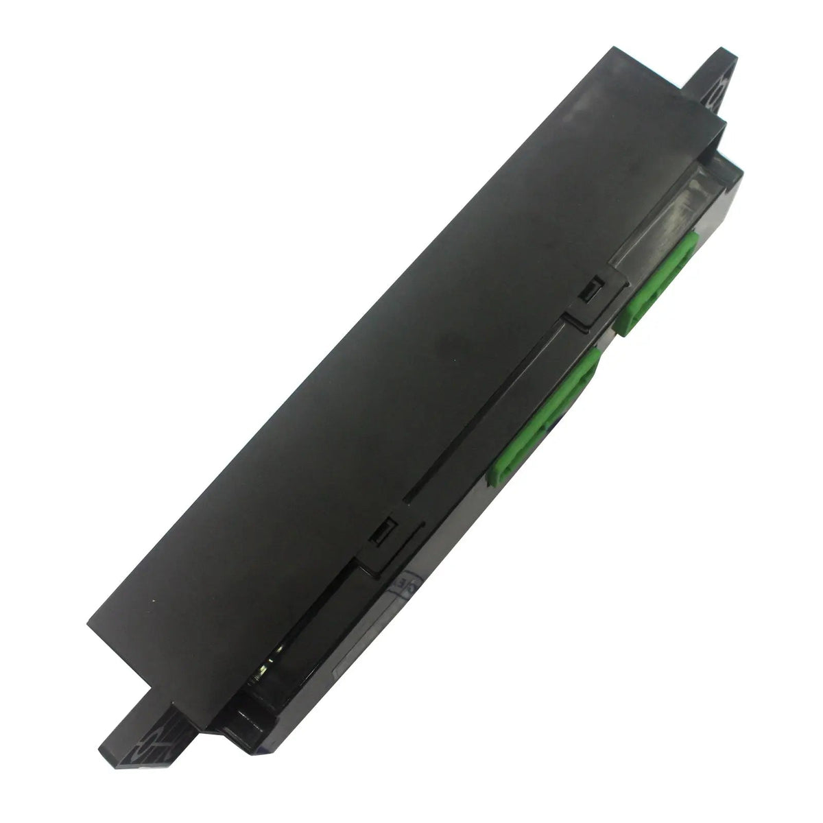 Kobelco Air Conditioner Control Panel YN20M01468P3 for SK200-8 SK210-8 SK330-8 SK350- - image 2