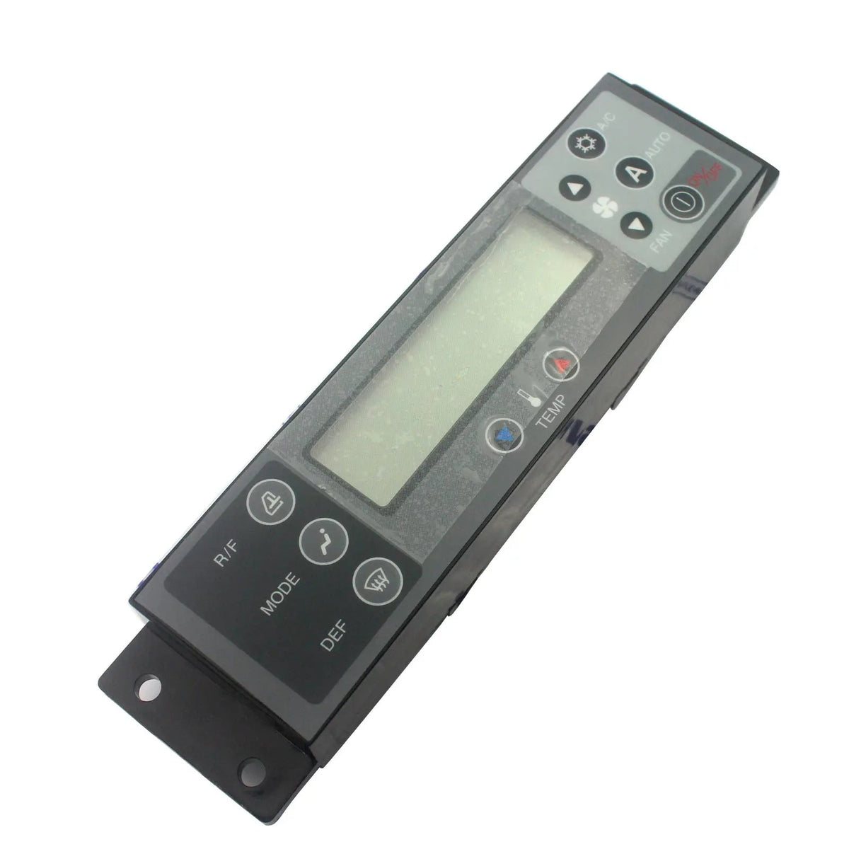 Air Conditioner Controller 51585-17813 (5158517813) for Kobelco SK350-8 SK200-8 SK330 - image 4