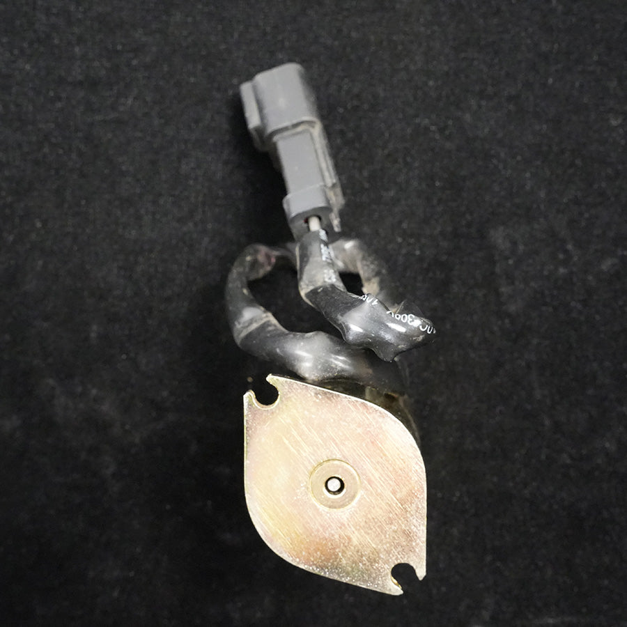solenoid valve UC1100676511 for Komatsu Dump Trucks HM250-2 HD325-7 HD405-7 HD465-7R HD785-7 HM300-2 - image 3