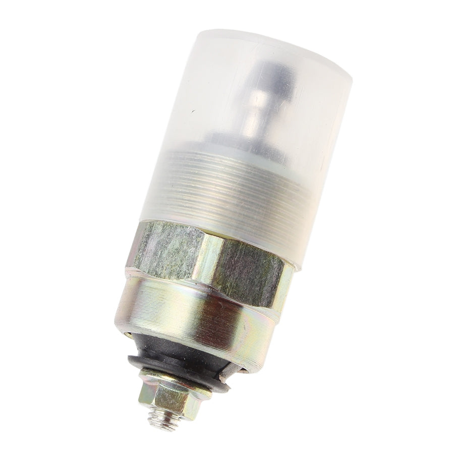 096030-0160 solenoid for Denso 12V