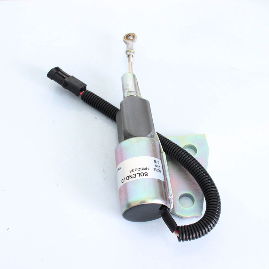 solenoid 87420953 for Case 845 850G 621B 621D 621C 1150G CX160 521D CX130