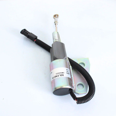 solenoid 87420953 for Case 845 850G 621B 621D 621C 1150G CX160 521D CX130