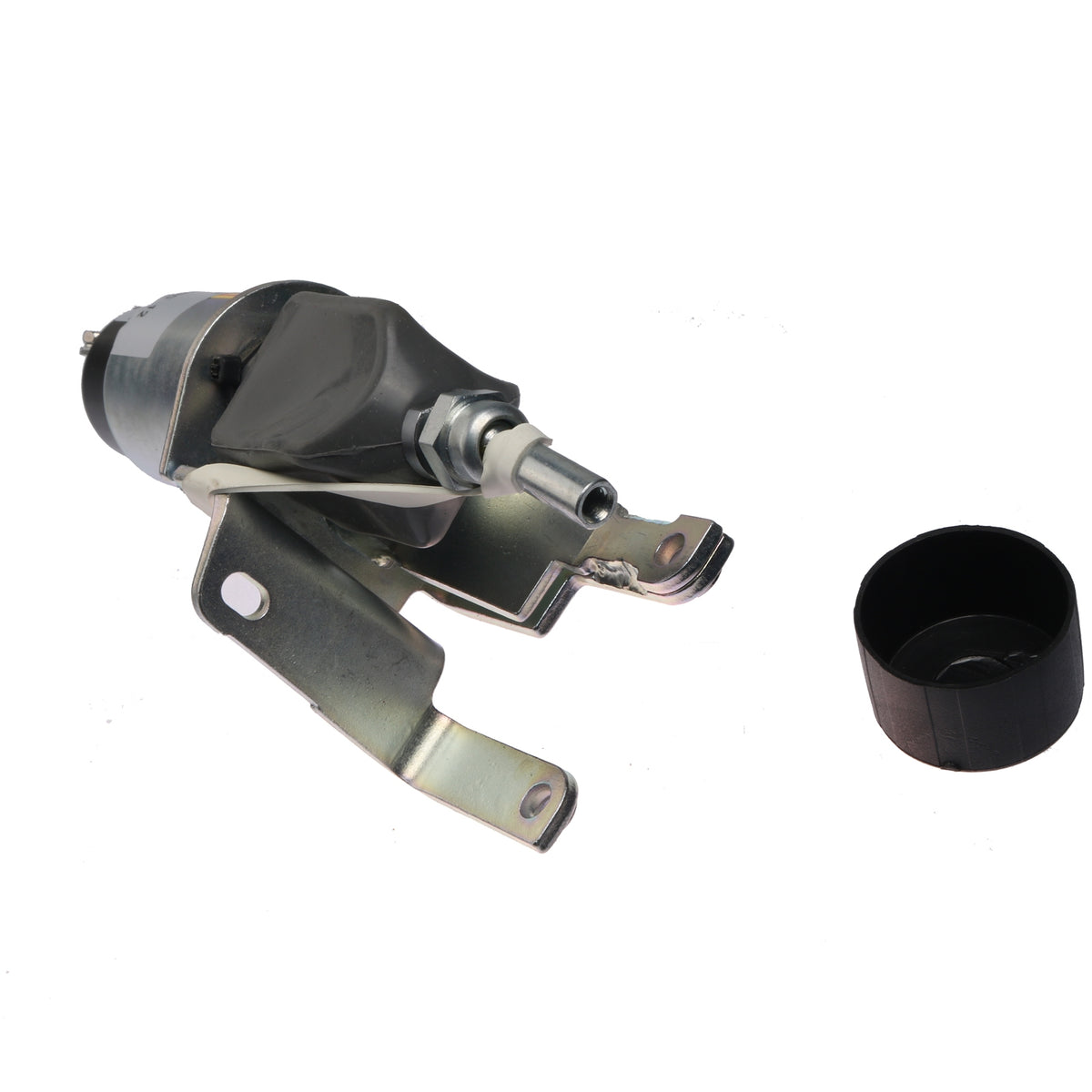 solenoid DTZ04159708 for JLG - image 3