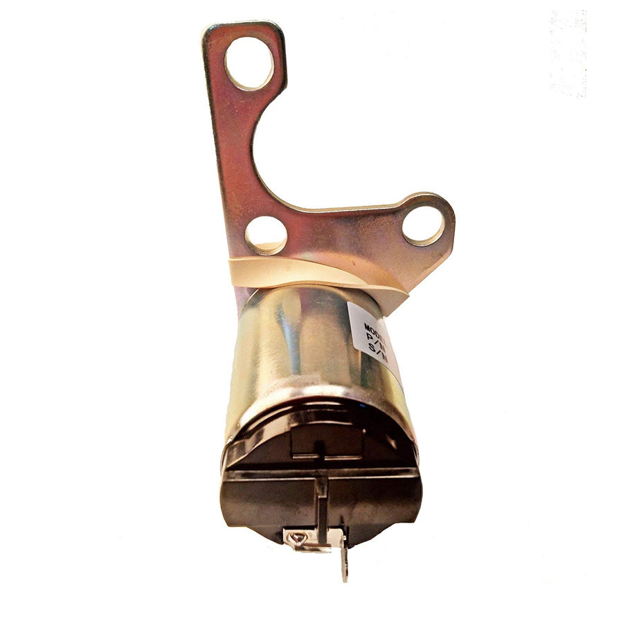 solenoid kit 136-9518 for Caterpillar Excavator CAT 315 315B 315C 315L 317B LN 318B L - image 3