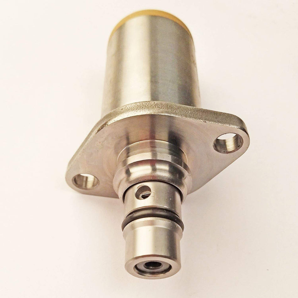 Topsealkit 84416124 solenoid kit, for Case Excavator CX300C CX330 - image 2