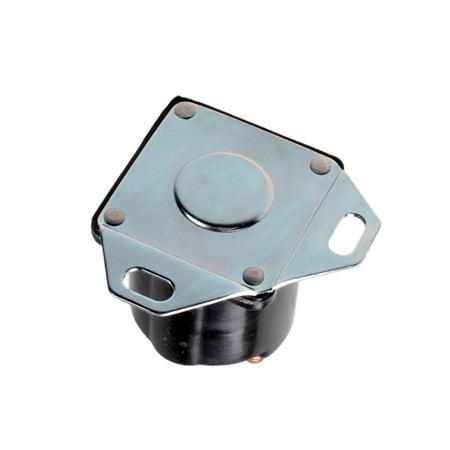3740067 solenoid relay for JLG 80HX+6 110SX 120HX