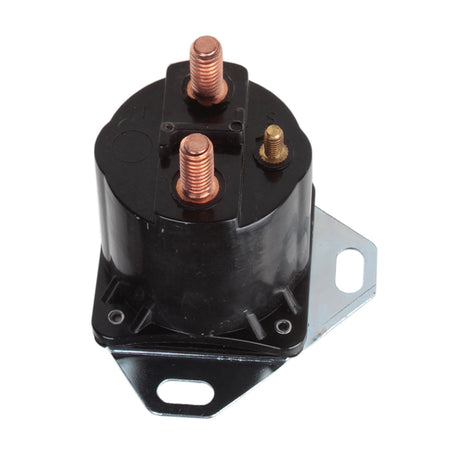 3740067 solenoid relay for JLG 80HX+6 110SX 120HX - image 2