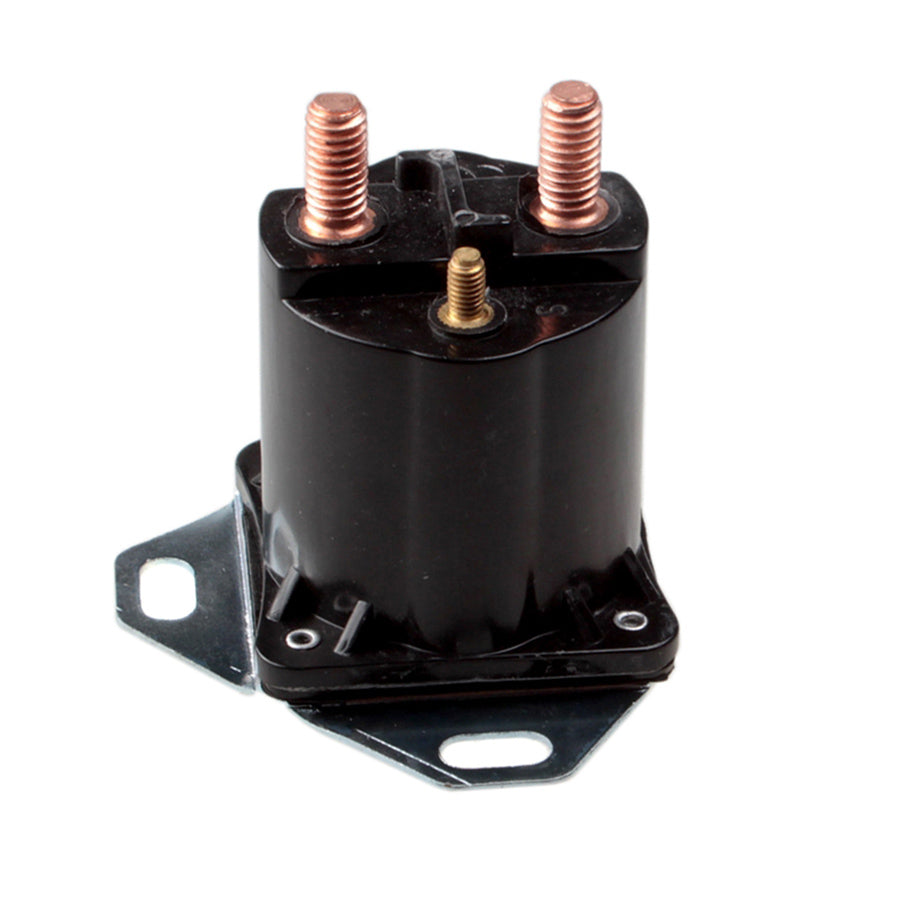 3740067 solenoid relay for JLG 80HX+6 110SX 120HX - image 4
