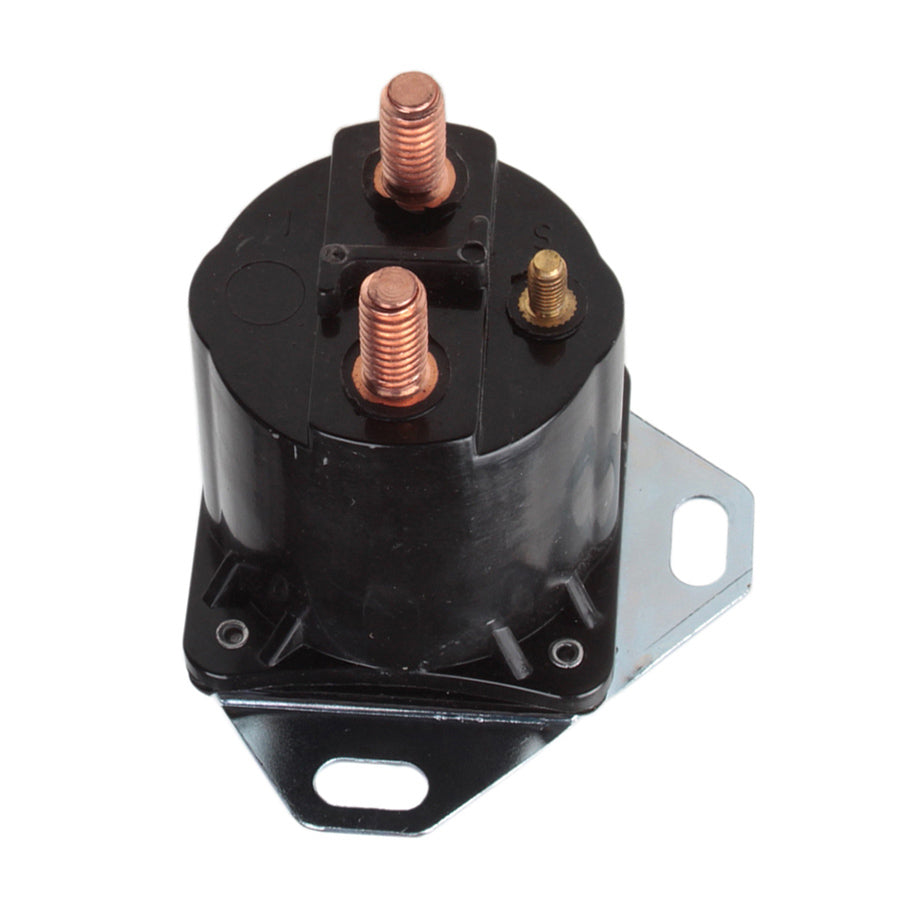 AR73144 solenoid relay for John Deere 300 9900 6000 8820 484 4310 9910 6620 85 - image 2