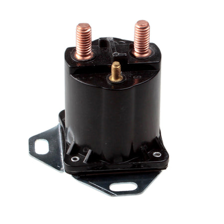 AR73144 solenoid relay for John Deere 300 9900 6000 8820 484 4310 9910 6620 85 - image 3