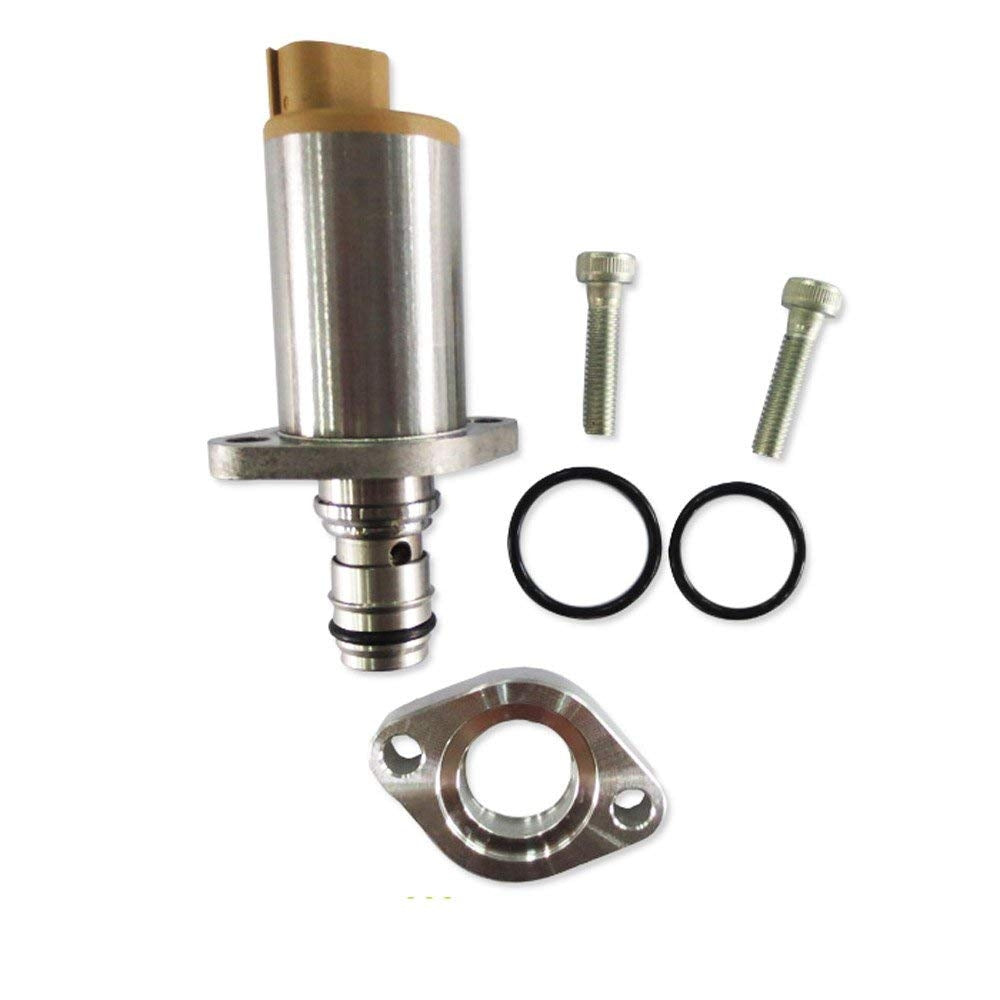 04226-E0061 solenoid valve for Hino Engine J05E J08E