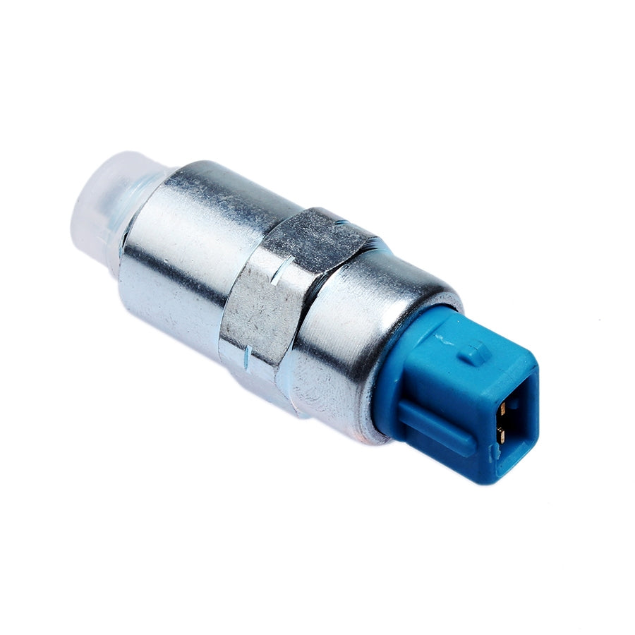 Topsealkit 26420469 solenoid valve, for Perkins Engine 1004-4 1004-42 903-27 1104D-44 - image 4