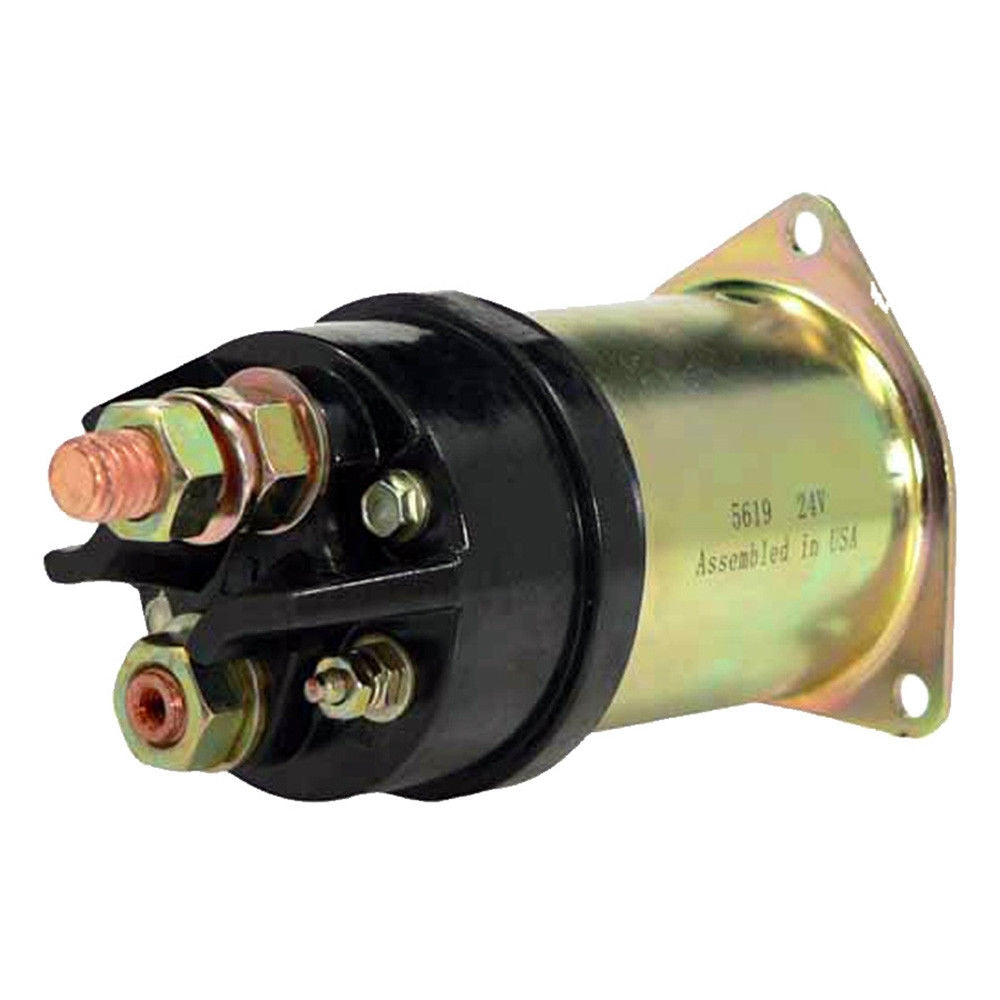 solenoid valve 3E-7859 for Caterpillar Excavator CAT 214B 320B 322C 325C M318 M325B - image 2