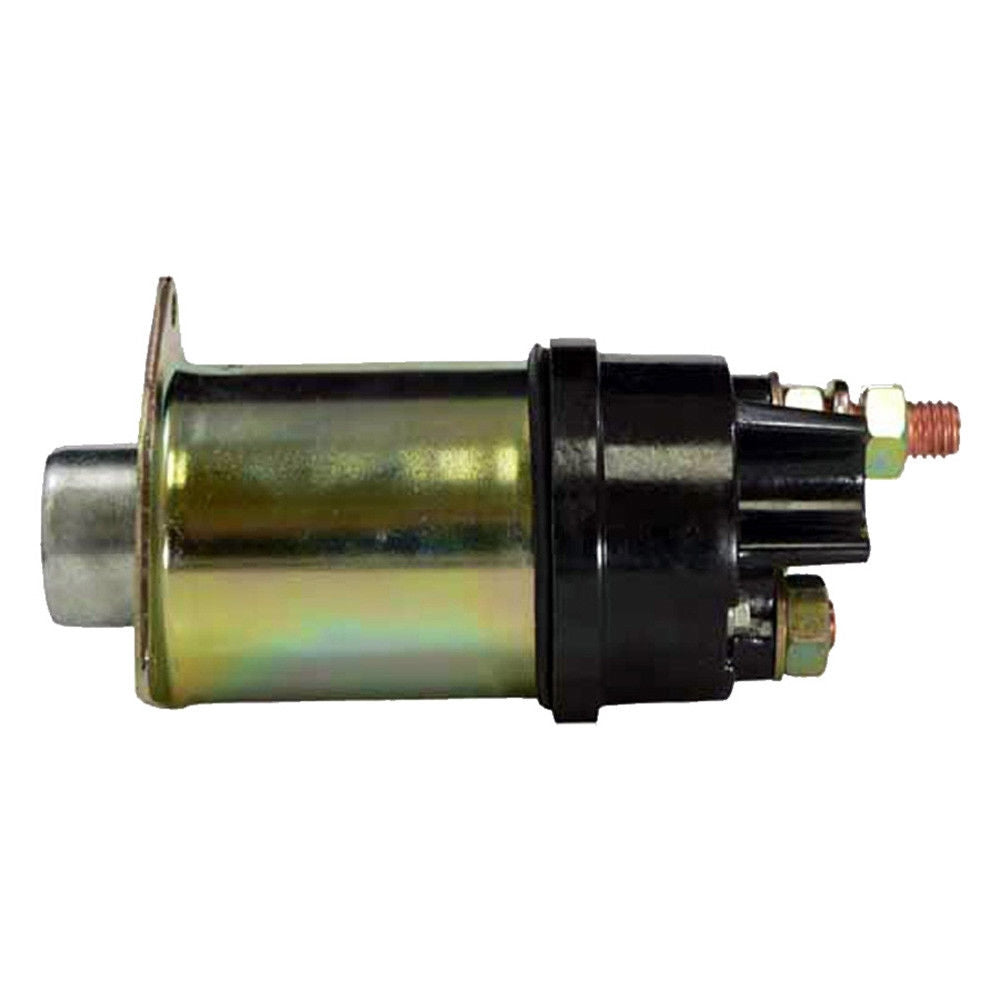 solenoid valve 3E-7859 for Caterpillar Excavator CAT 214B 320B 322C 325C M318 M325B