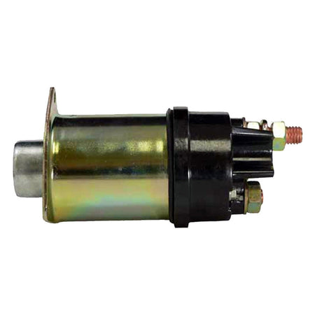 solenoid valve 3E-7859 for Caterpillar Excavator CAT 214B 320B 322C 325C M318 M325B