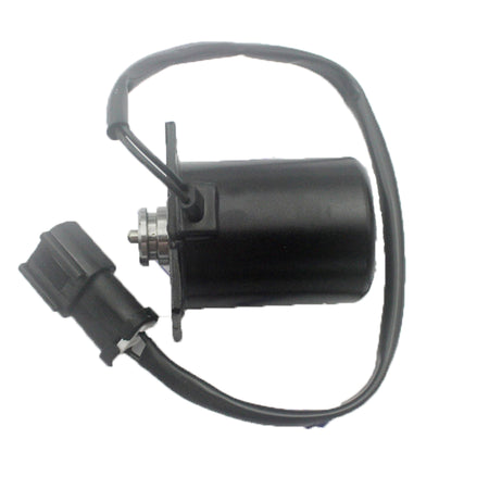 solenoid valve 708-23-18272 for Komatsu Excavator PC300-5 PC310-5 PC400-5 PC410-5 - image 4