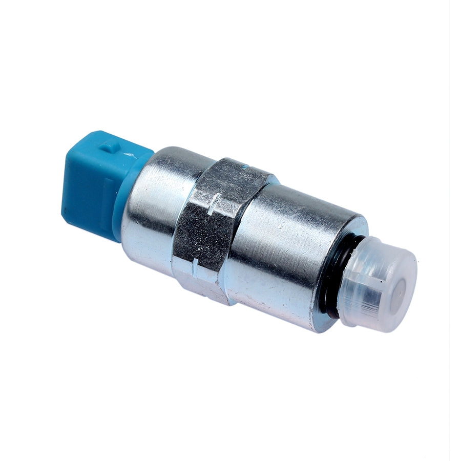 Topsealkit 716/30098 solenoid valve, for JCB 2CX 3CX 4CX 2115 2125 2135 - image 3