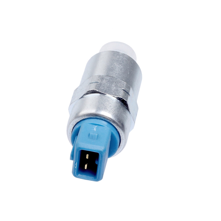Topsealkit 716/30255 solenoid valve, for JCB 2CX 2CXL 3C 3CX 4CX - image 4