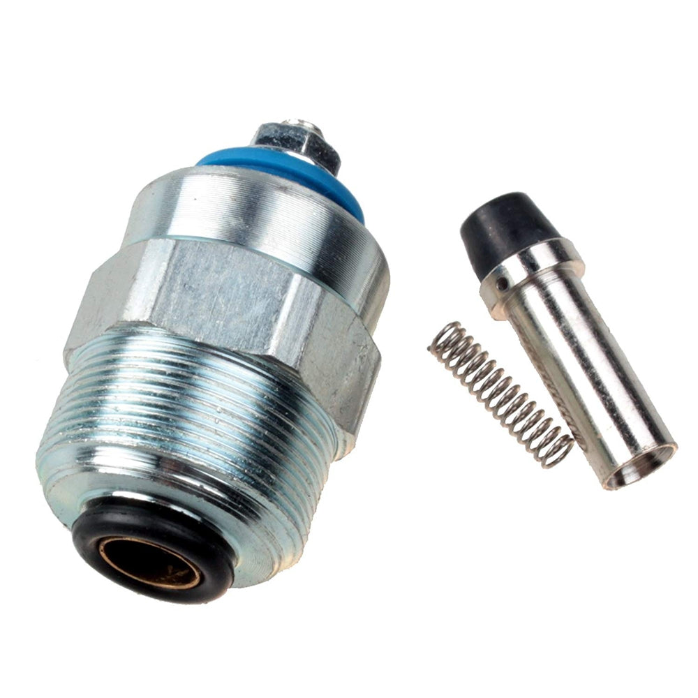 716/30287 solenoid valve for JCB 535-95 714 436 416S 426 414S 718 714 3220 3190 722 - image 3