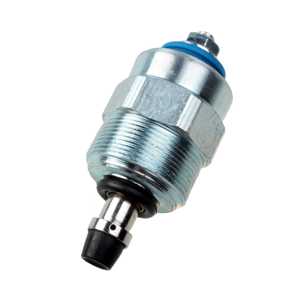716/30287 solenoid valve for JCB 535-95 714 436 416S 426 414S 718 714 3220 3190 722 - image 4