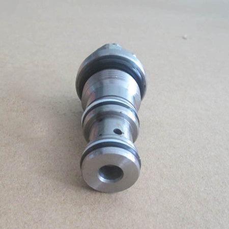 723-40-56302 solenoid valve for Komatsu Excavator PC200-6 PC200-7 PC308USLC-3E0 Engine 6D102 - image 2