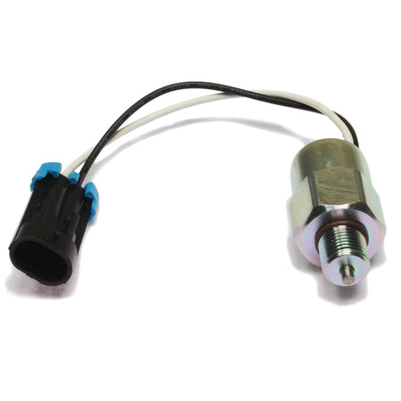 Topsealkit 86575596 solenoid valve, for New Holland Skid Steer Loader L140 L150 L160 L170