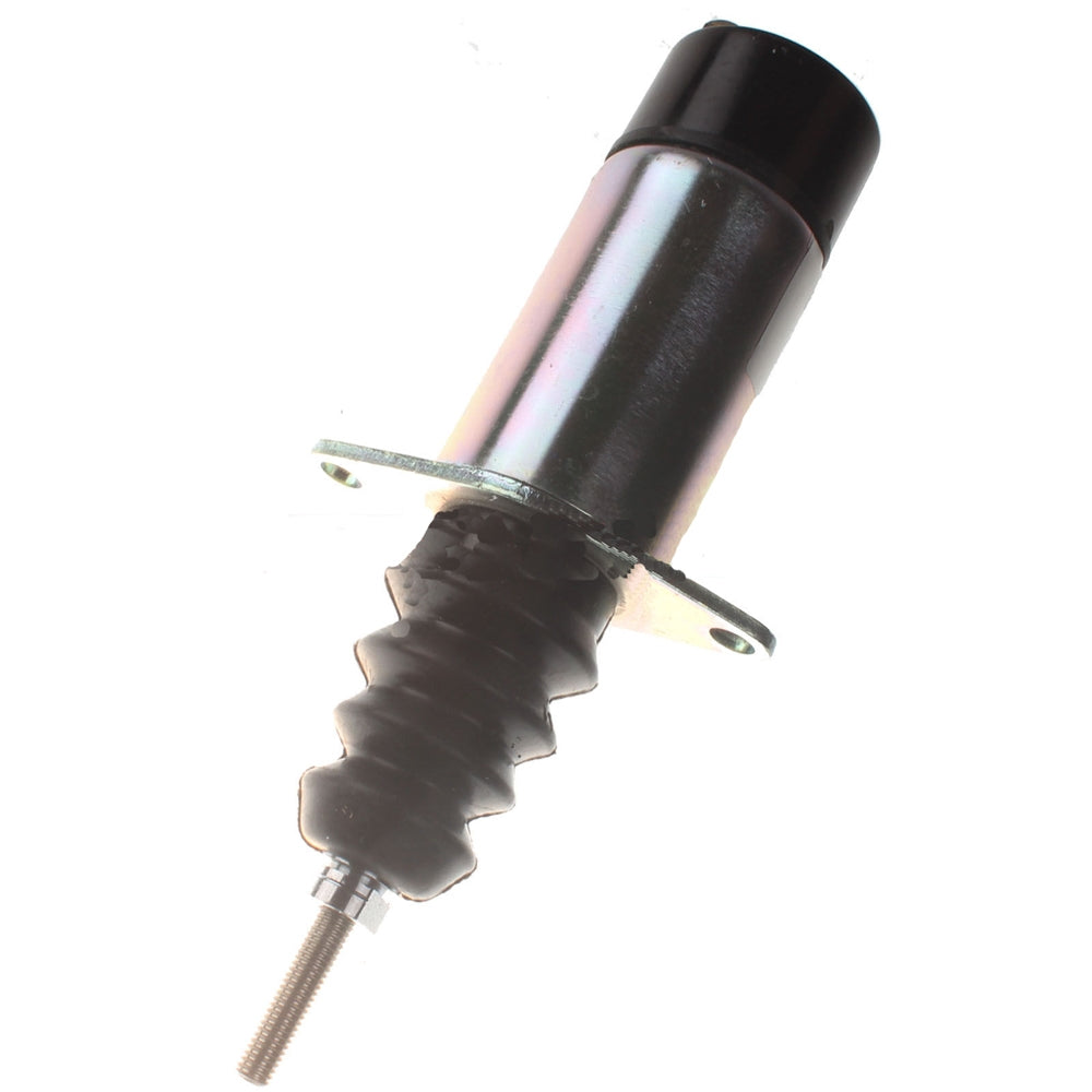 Topsealkit M96129 solenoid valve, for John Deere 430 425 445 455 GT242 GT262 GT275