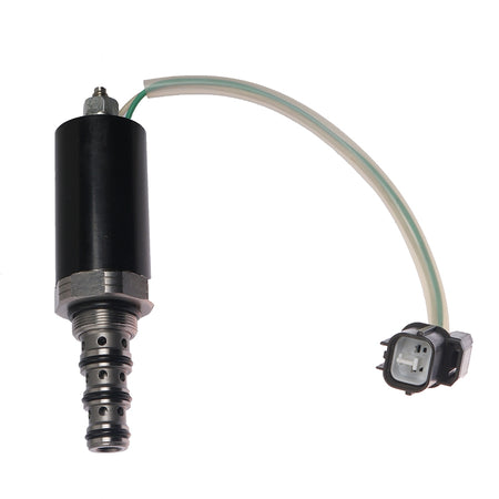 solenoid valve PH35V00002F1 for New Holland Excavator EH15.B E15