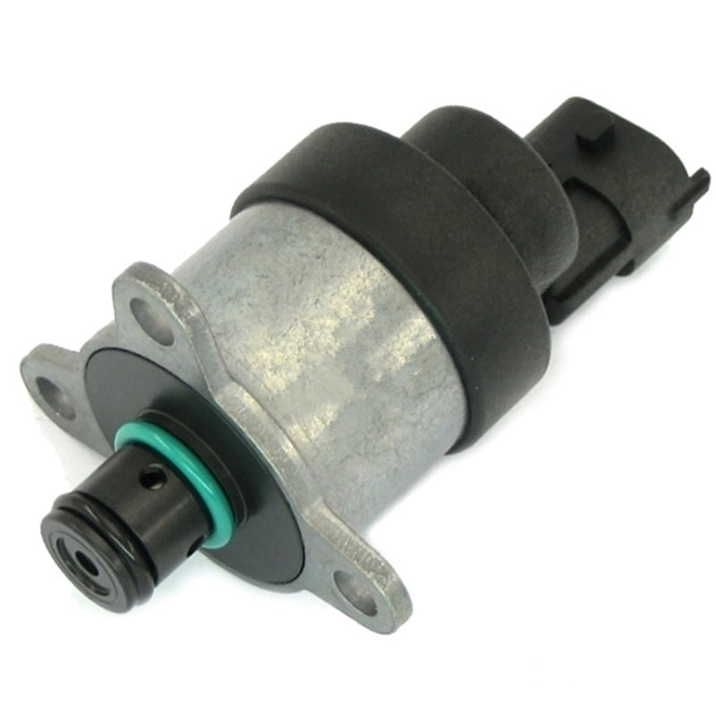 Topsealkit VOE21738263 solenoid valve, for Volvo Excavator EC235D EC250D EC250E EC300D