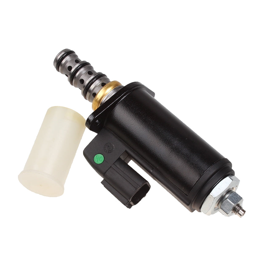 Topsealkit YN35V00019F1 solenoid valve, for Kobelco Excavator SK250LC SK290LC SK330LC-6E SK480LC-6E