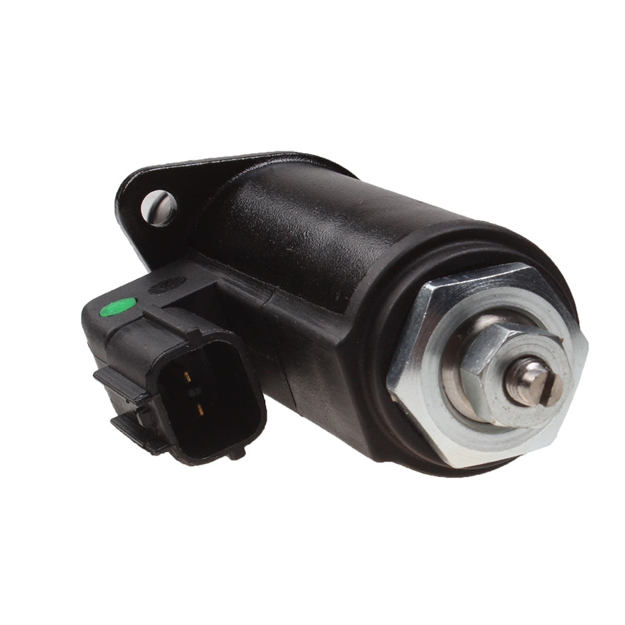 Topsealkit YN35V00019F1 solenoid valve, for Kobelco Excavator SK250LC SK290LC SK330LC-6E SK480LC-6E - image 5