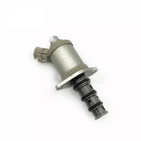 solenoid hydraulic valve 9246518 for Hitachi EX1200-6 ZX145W-3 ZX200-3 ZX240-3 - image 2