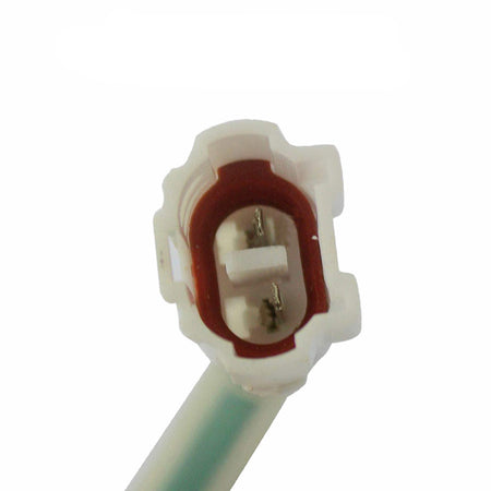 Topsealkit 2436U1453S58 solenoid valve, for Kobelco Excavator SK115DZ-4 SK130-4 SK130LC-4 SK150LC-4 - image 2