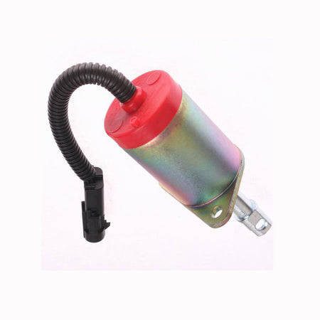solenoid valve RE520305 for John Deere 4120 4320 4520 4720 5225 5325 - image 2