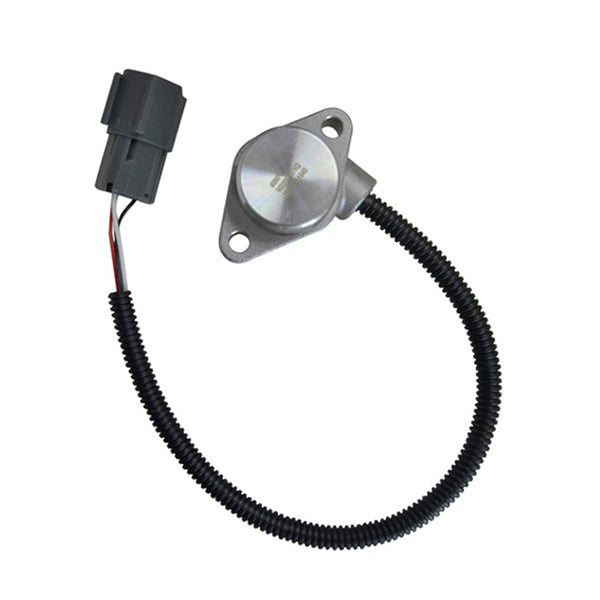 7861-92-1540 speed oil pressure sensor for Komatsu Excavator PC100-5 PC120-5 PC130-5 PC150-5