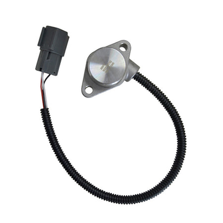 7861-92-1540 speed oil pressure sensor for Komatsu Excavator PC100-5 PC120-5 PC130-5 PC150-5