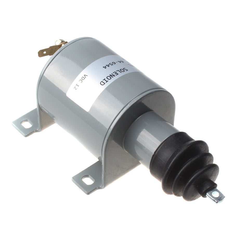 12V speed shut off solenoid 44-6544 for Thermo King SBI SBII SBIII