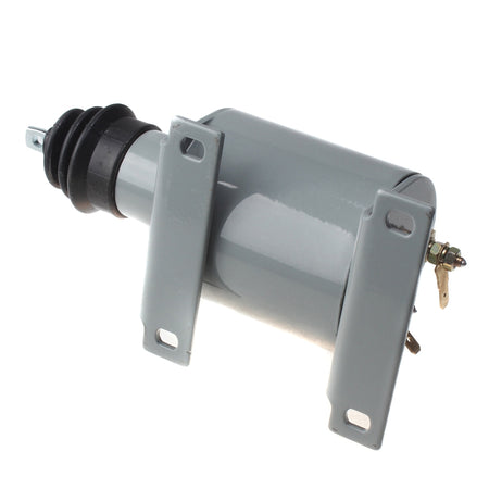 12V speed shut off solenoid 44-6544 for Thermo King SBI SBII SBIII - image 3
