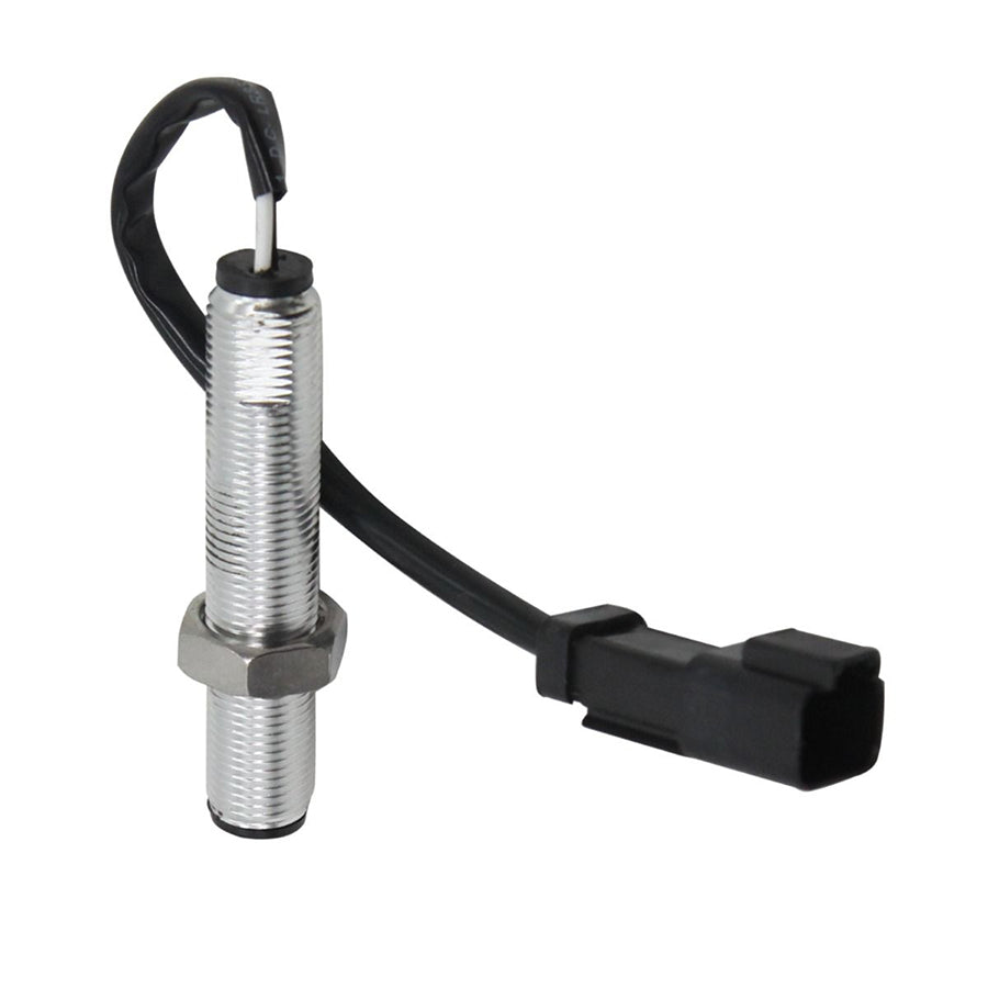 Topsealkit 116-6680 speed sensor, for Caterpillar CAT M312 M315 Excavator with 3054 Engine - image 2